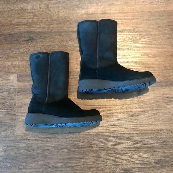 ugg 1013428